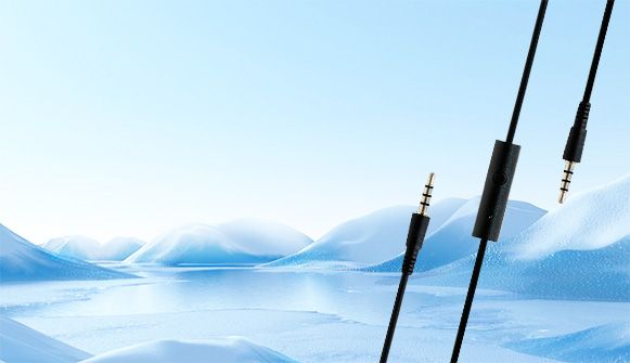 線(xiàn)材、配件系列