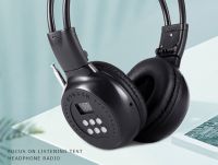 為什么越來越多的用戶選擇百利昇？