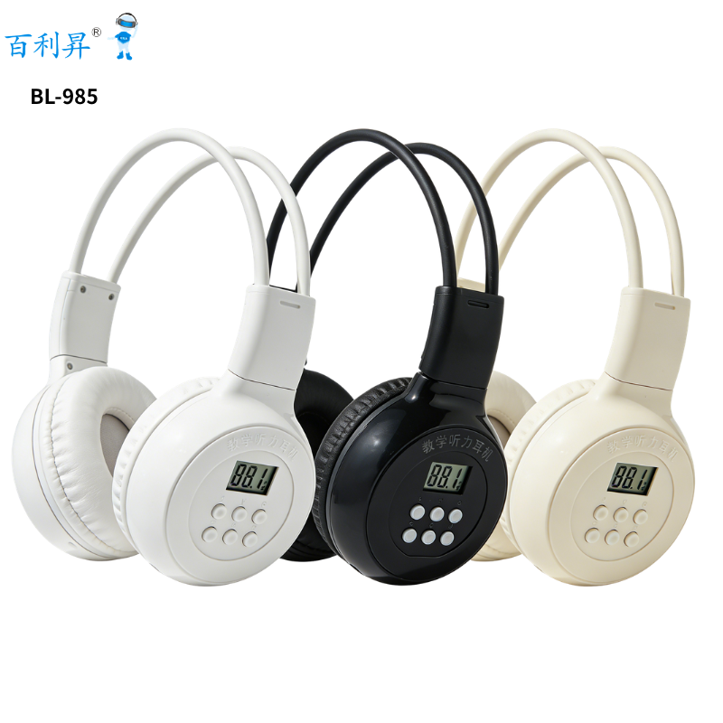 BL-985